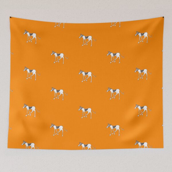 Item preview, Whippet  designed and sold by Diana-Lee Saville.