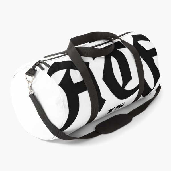 Item preview, ATf is poo poo designed and sold by harounshirt.