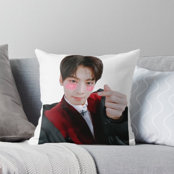 Item preview, Eunwoo designed and sold by Artimo.