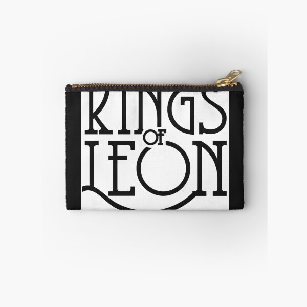 Item preview,    Kings of Leon designed and sold by mledgljghajk.