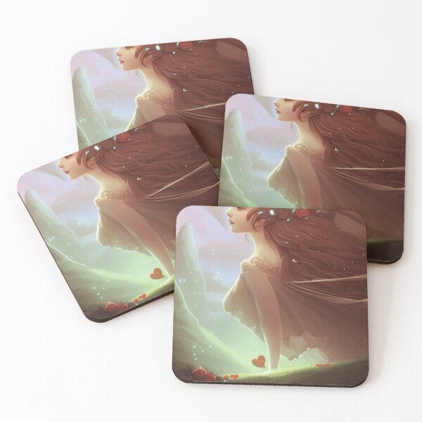 Item preview, Mother Earth designed and sold by Girly-Universe.