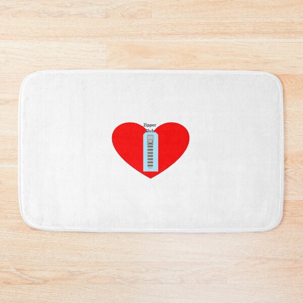 Item preview, Zipper Club designed and sold by Earthkids.