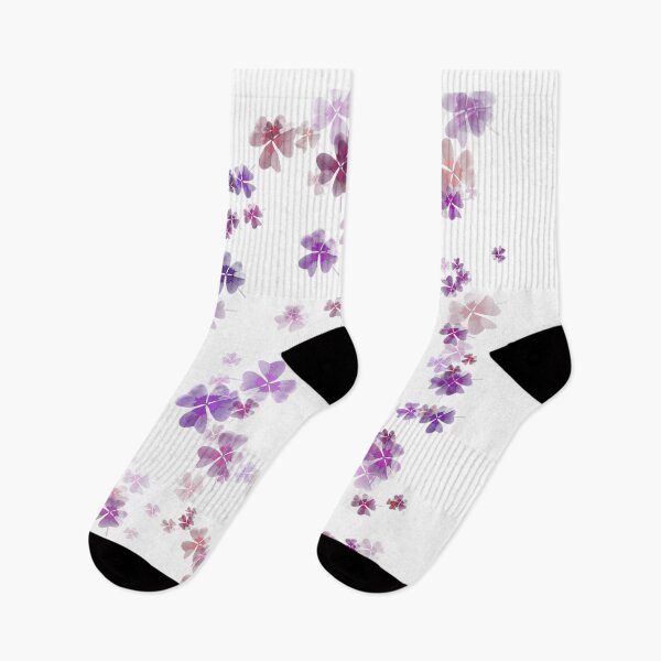 Item preview, Flowers design designed and sold by roshana3.