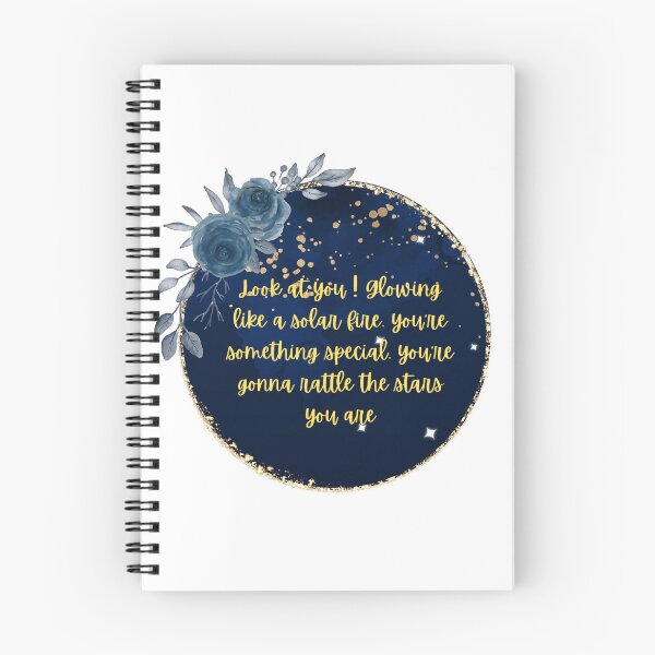 Item preview, Treasure Planet designed and sold by QammerWazir.