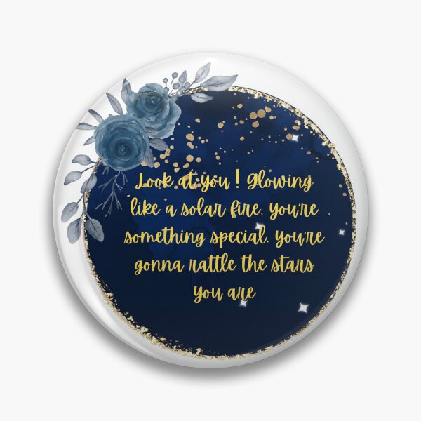 Item preview, Treasure Planet designed and sold by QammerWazir.