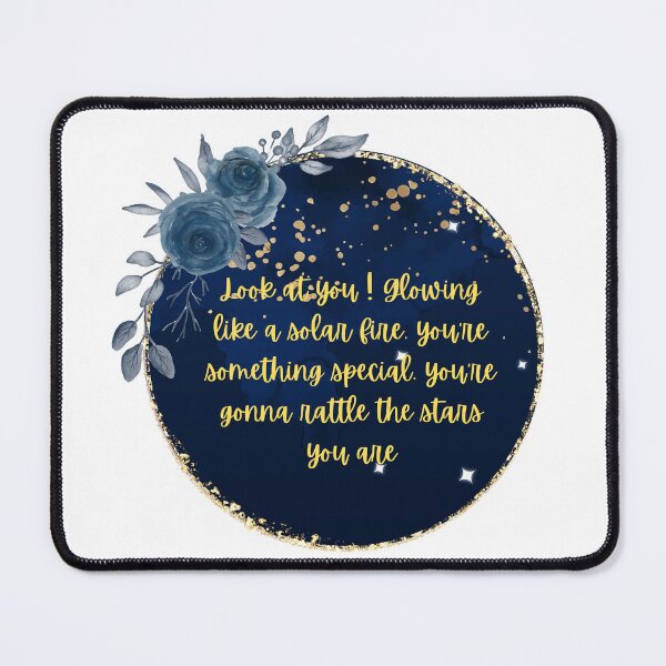 Item preview, Treasure Planet designed and sold by QammerWazir.