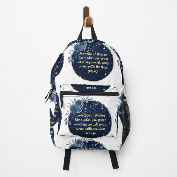 Item preview, Treasure Planet designed and sold by QammerWazir.