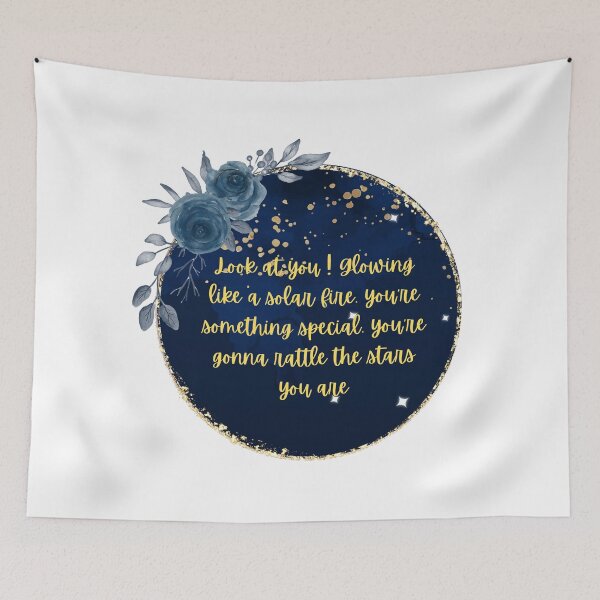 Item preview, Treasure Planet designed and sold by QammerWazir.