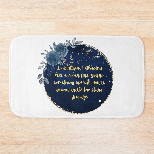Item preview, Treasure Planet designed and sold by QammerWazir.