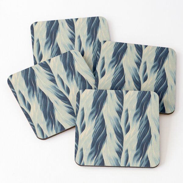 Item preview, Abstract ornament pattern muiticolor pack designed and sold by FunArt4You.