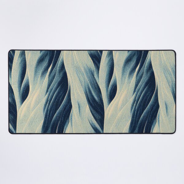Item preview, Abstract ornament pattern muiticolor pack designed and sold by FunArt4You.