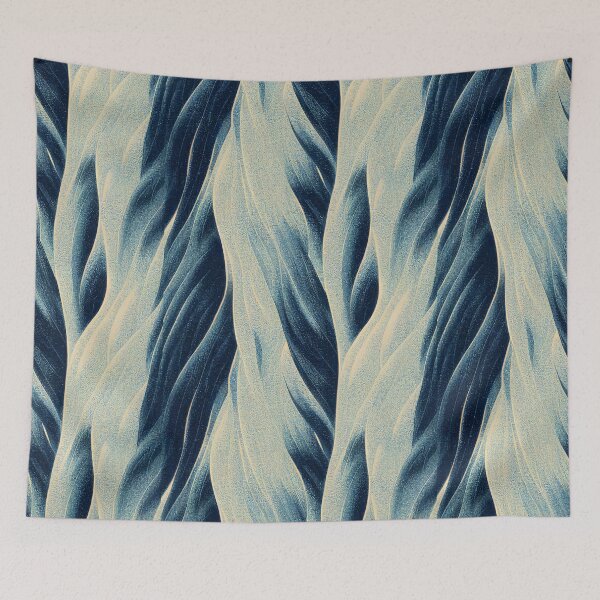 Item preview, Abstract ornament pattern muiticolor pack designed and sold by FunArt4You.