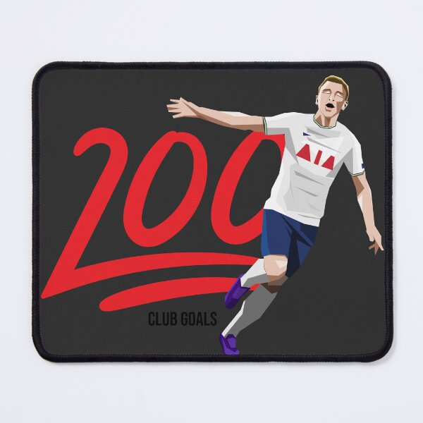Item preview, Kane 200 designed and sold by Sportee666.