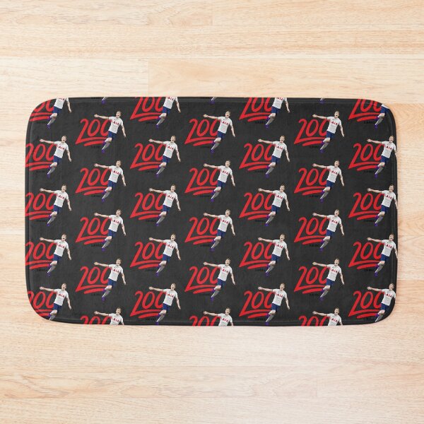 Item preview, Kane 200 designed and sold by Sportee666.