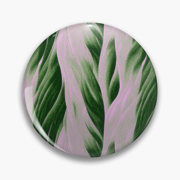 Item preview, Abstract ornament pattern muiticolor pack designed and sold by FunArt4You.