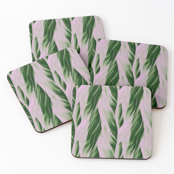 Item preview, Abstract ornament pattern muiticolor pack designed and sold by FunArt4You.