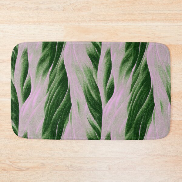 Item preview, Abstract ornament pattern muiticolor pack designed and sold by FunArt4You.
