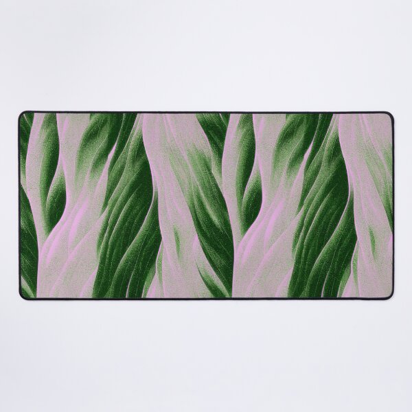 Item preview, Abstract ornament pattern muiticolor pack designed and sold by FunArt4You.