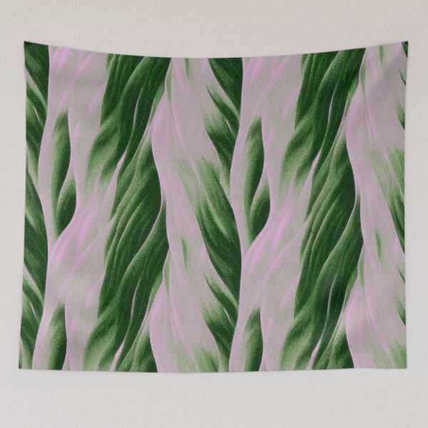 Aperçu de l'œuvre Abstract ornament pattern muiticolor pack créée et vendue par FunArt4You.