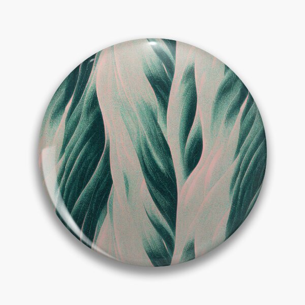 Item preview, Abstract ornament pattern muiticolor pack designed and sold by FunArt4You.