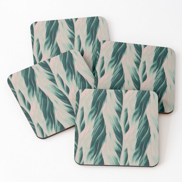 Item preview, Abstract ornament pattern muiticolor pack designed and sold by FunArt4You.