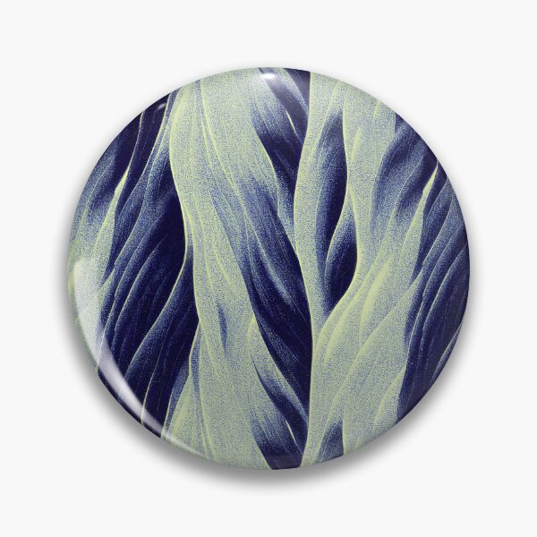 Item preview, Abstract ornament pattern muiticolor pack designed and sold by FunArt4You.