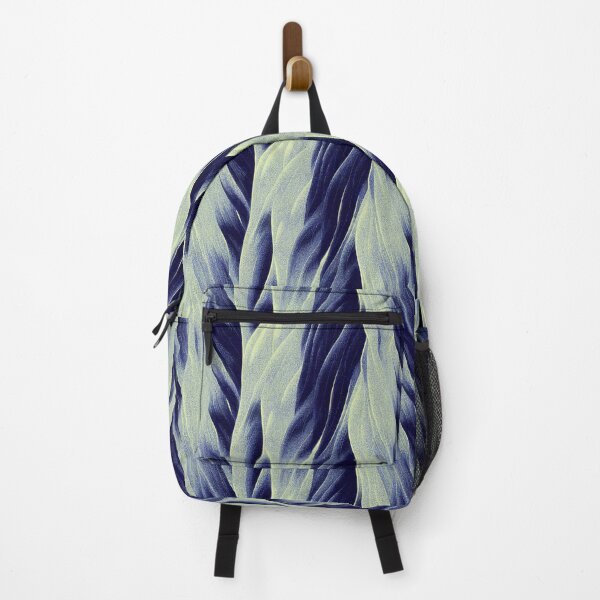 Item preview, Abstract ornament pattern muiticolor pack designed and sold by FunArt4You.