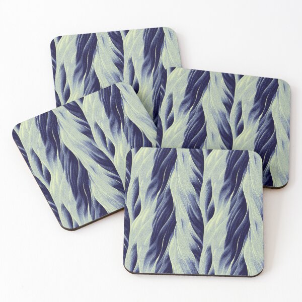 Item preview, Abstract ornament pattern muiticolor pack designed and sold by FunArt4You.