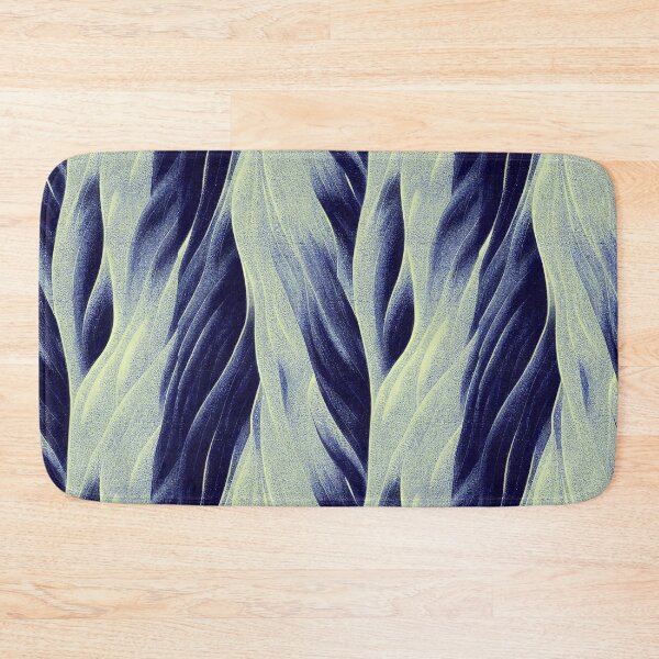 Item preview, Abstract ornament pattern muiticolor pack designed and sold by FunArt4You.
