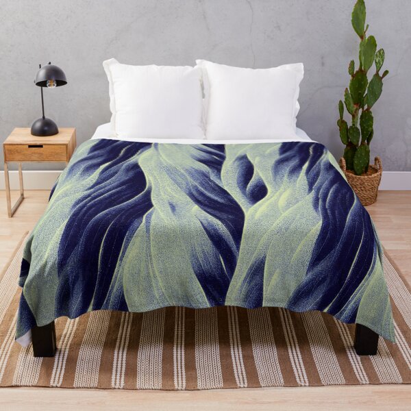 Item preview, Abstract ornament pattern muiticolor pack designed and sold by FunArt4You.
