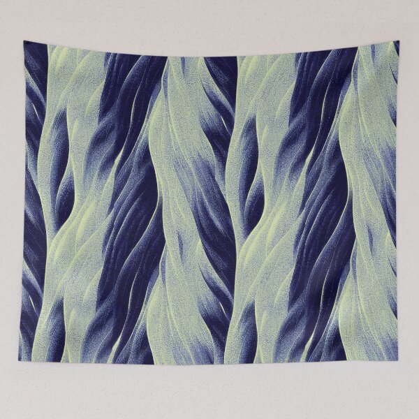 Aperçu de l'œuvre Abstract ornament pattern muiticolor pack créée et vendue par FunArt4You.