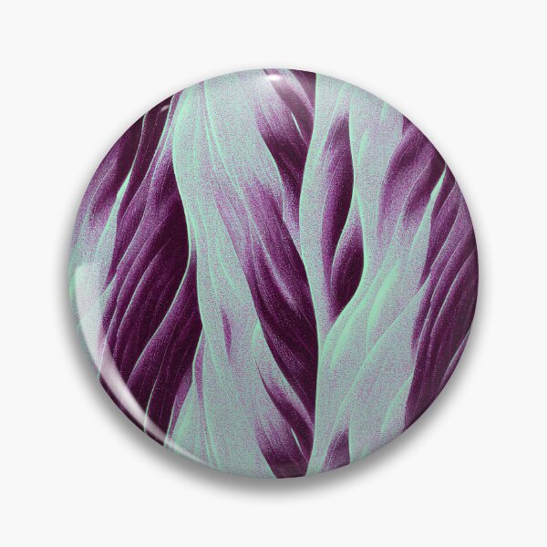 Item preview, Abstract ornament pattern muiticolor pack designed and sold by FunArt4You.