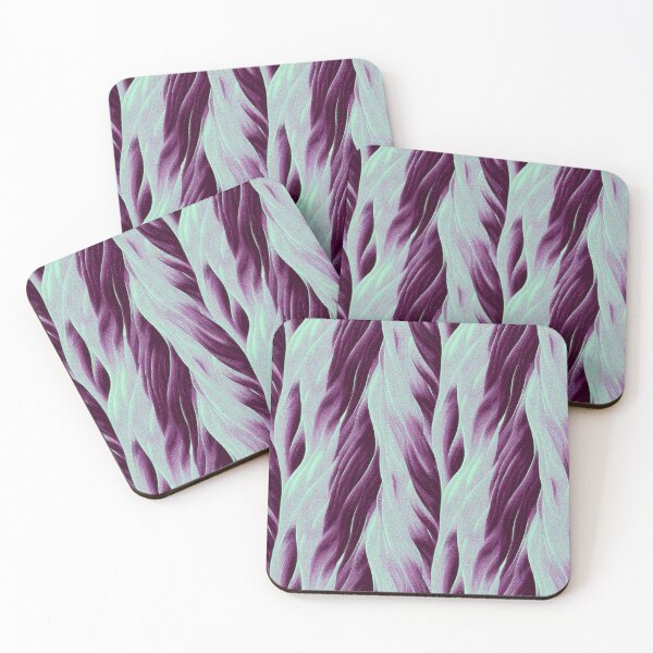 Item preview, Abstract ornament pattern muiticolor pack designed and sold by FunArt4You.