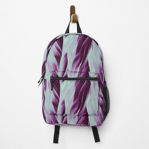 Item preview, Abstract ornament pattern muiticolor pack designed and sold by FunArt4You.