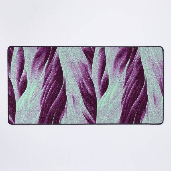 Item preview, Abstract ornament pattern muiticolor pack designed and sold by FunArt4You.