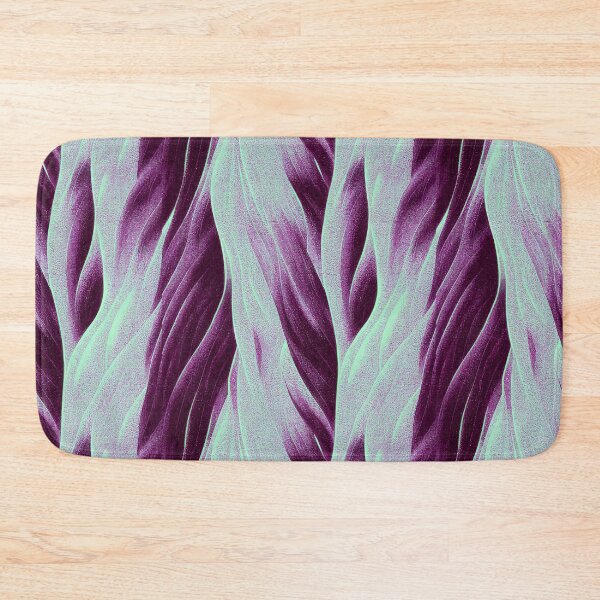Item preview, Abstract ornament pattern muiticolor pack designed and sold by FunArt4You.