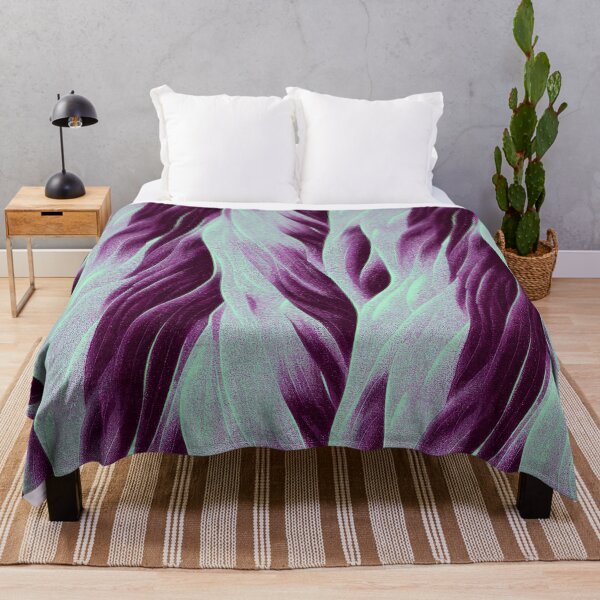 Item preview, Abstract ornament pattern muiticolor pack designed and sold by FunArt4You.