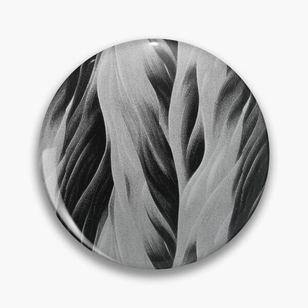 Item preview, Abstract ornament pattern muiticolor pack designed and sold by FunArt4You.