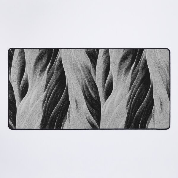 Item preview, Abstract ornament pattern muiticolor pack designed and sold by FunArt4You.