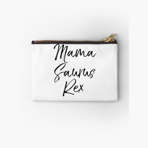 Item preview, Mama Saurus Rex Mamasaurus Rex designed and sold by TNDesignStudio.