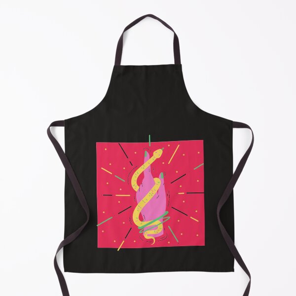 Item preview, cupcakke first52 designed and sold by DorianLegre.