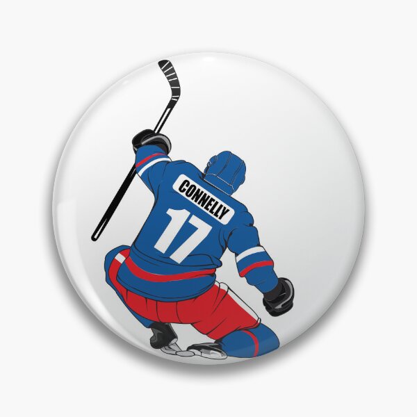 Item preview, Connolly Hockey Products designed and sold by stinkylockers.