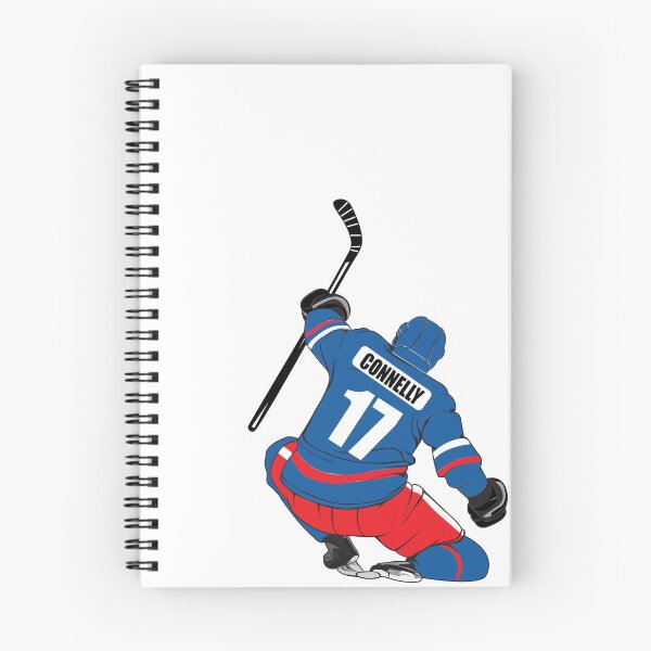 Item preview, Connolly Hockey Products designed and sold by stinkylockers.