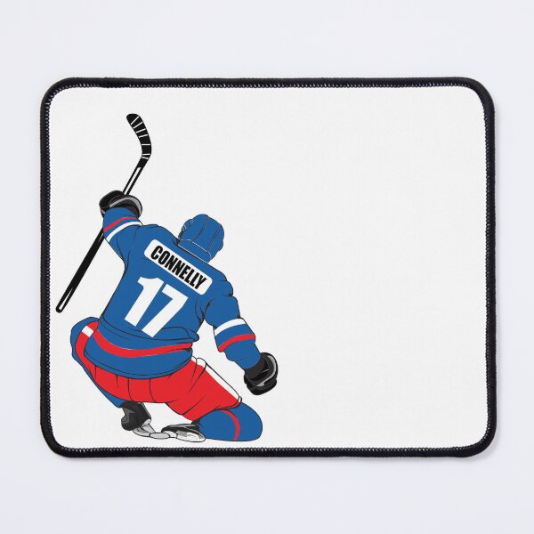 Item preview, Connolly Hockey Products designed and sold by stinkylockers.