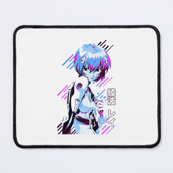 Item preview, Rei Neon Stye designed and sold by EmmittKeeling.