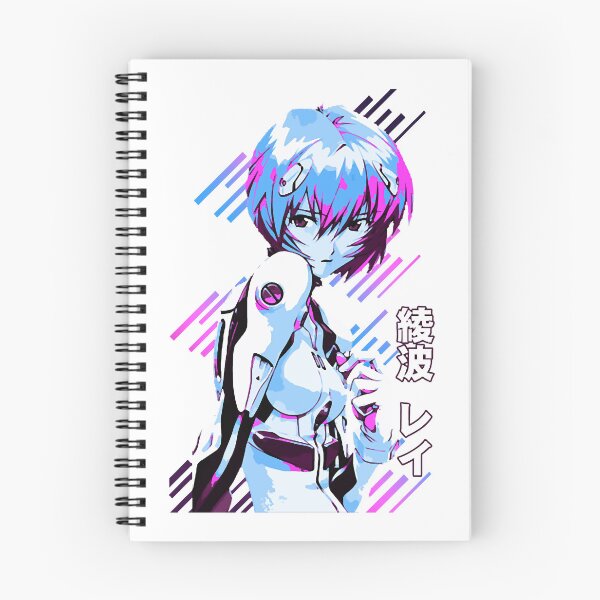 Item preview, Rei Neon Stye designed and sold by EmmittKeeling.