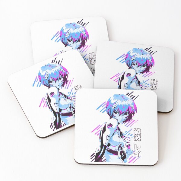 Item preview, Rei Neon Stye designed and sold by EmmittKeeling.