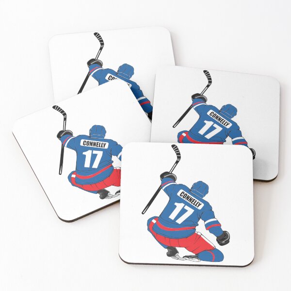 Item preview, Connolly Hockey Products designed and sold by stinkylockers.