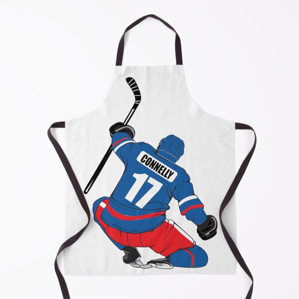 Item preview, Connolly Hockey Products designed and sold by stinkylockers.