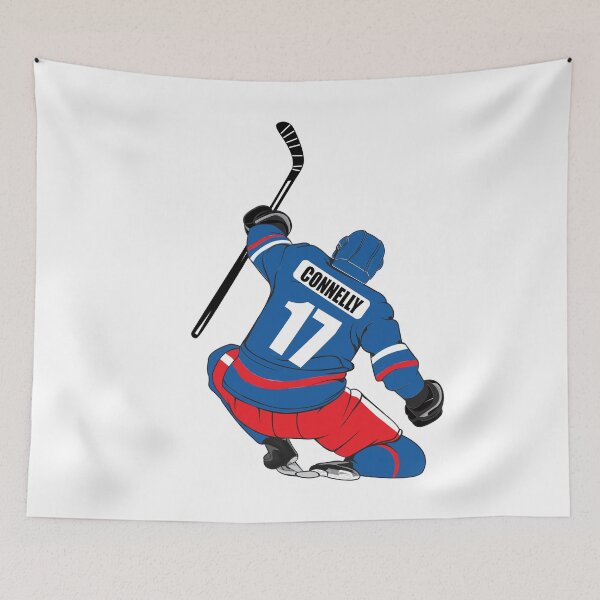 Item preview, Connolly Hockey Products designed and sold by stinkylockers.